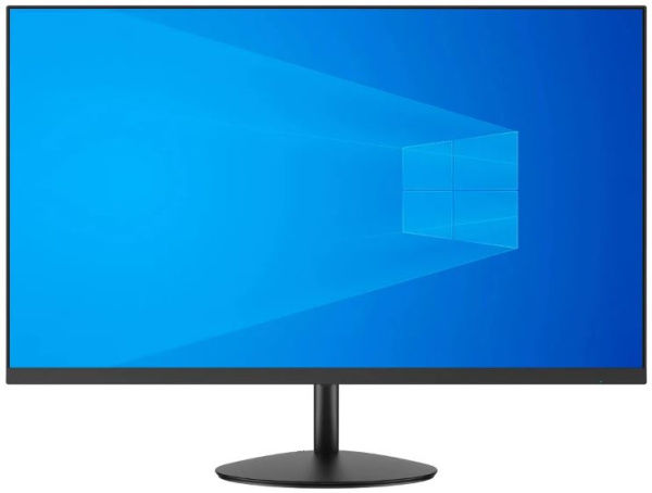 фото Монитор 23,8" Dahua DHI-LM24-A201I в Нижнем Новгороде