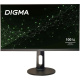 фото Монитор 23,8" Digma Progress 24P505F в Уфе
