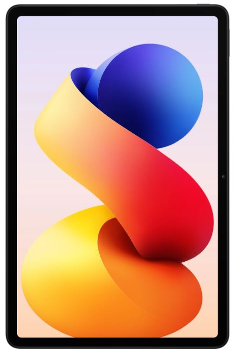 

Планшет Xiaomi Redmi Pad 2 Pro RU 8/256GB VHU6139RU Graphite Gray, Redmi Pad 2 Pro RU 8/256GB