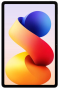 фото Планшет  Xiaomi Redmi Pad 2 Pro RU 8/256GB