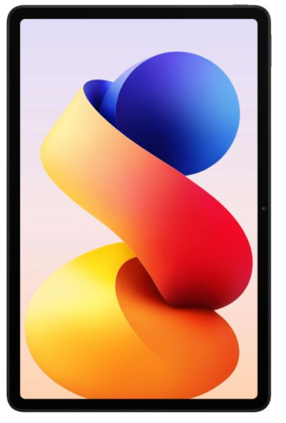 Изображение товара Планшет Xiaomi Redmi Pad 2 Pro 12,1 дюйма 8/256GB