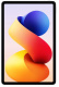 фото Планшет  Xiaomi Redmi Pad 2 Pro RU 8/256GB