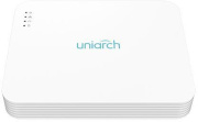 фото Видеорегистратор UNIVIEW NVR-108LB-P8