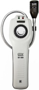 фото Газоанализатор  CEM GD-3300
