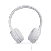 фото Наушники JBL T500
