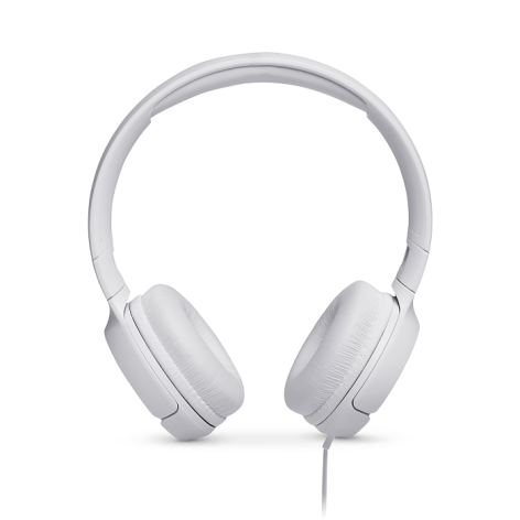 фото Наушники  JBL T500 в Перми