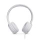фото Наушники  JBL T500 в Екатеринбурге