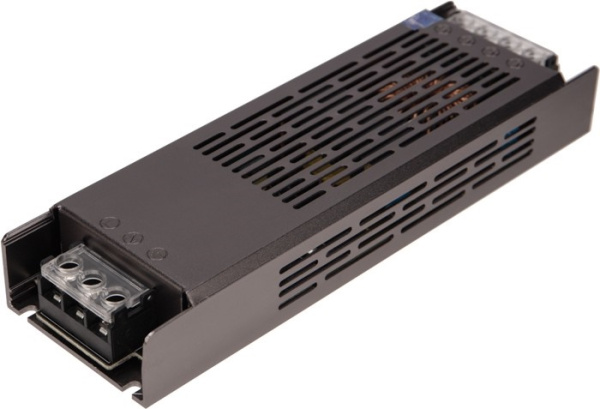 фото Источник питания  Rexant 200-1052 в Омске