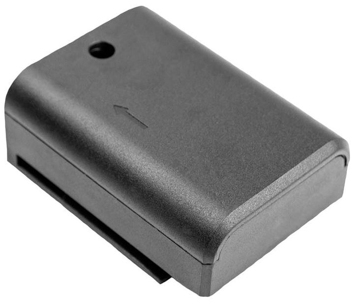 

Батарея аккумуляторная МЕГЕОН 77901K10 запасная, для осепостроителей МЕГЕОН 77907, МЕГЕОН 77909 и МЕГЕОН 77908, 77901K10