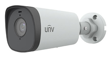 фото Видеокамера IP UNIVIEW IPC2312SB-ADF40KM-I0 в Казани