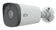 фото Видеокамера IP UNIVIEW IPC2312SB-ADF40KM-I0 в Красноярске