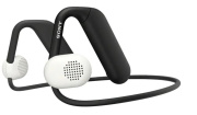 фото Наушники  Sony WI-OE610
