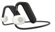 фото Наушники  Sony WI-OE610