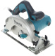 фото Пила циркулярная Makita HS6601 в Санкт-Петербургe
