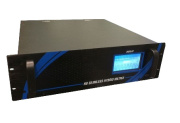 фото Переключатель TNTV MMS-0808IPB