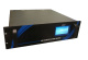 фото Переключатель TNTV MMS-0808IPB в Смоленске