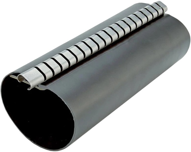 

Манжета ССД 120701-00004 ТУМ 43/8-1500, 120701-00004