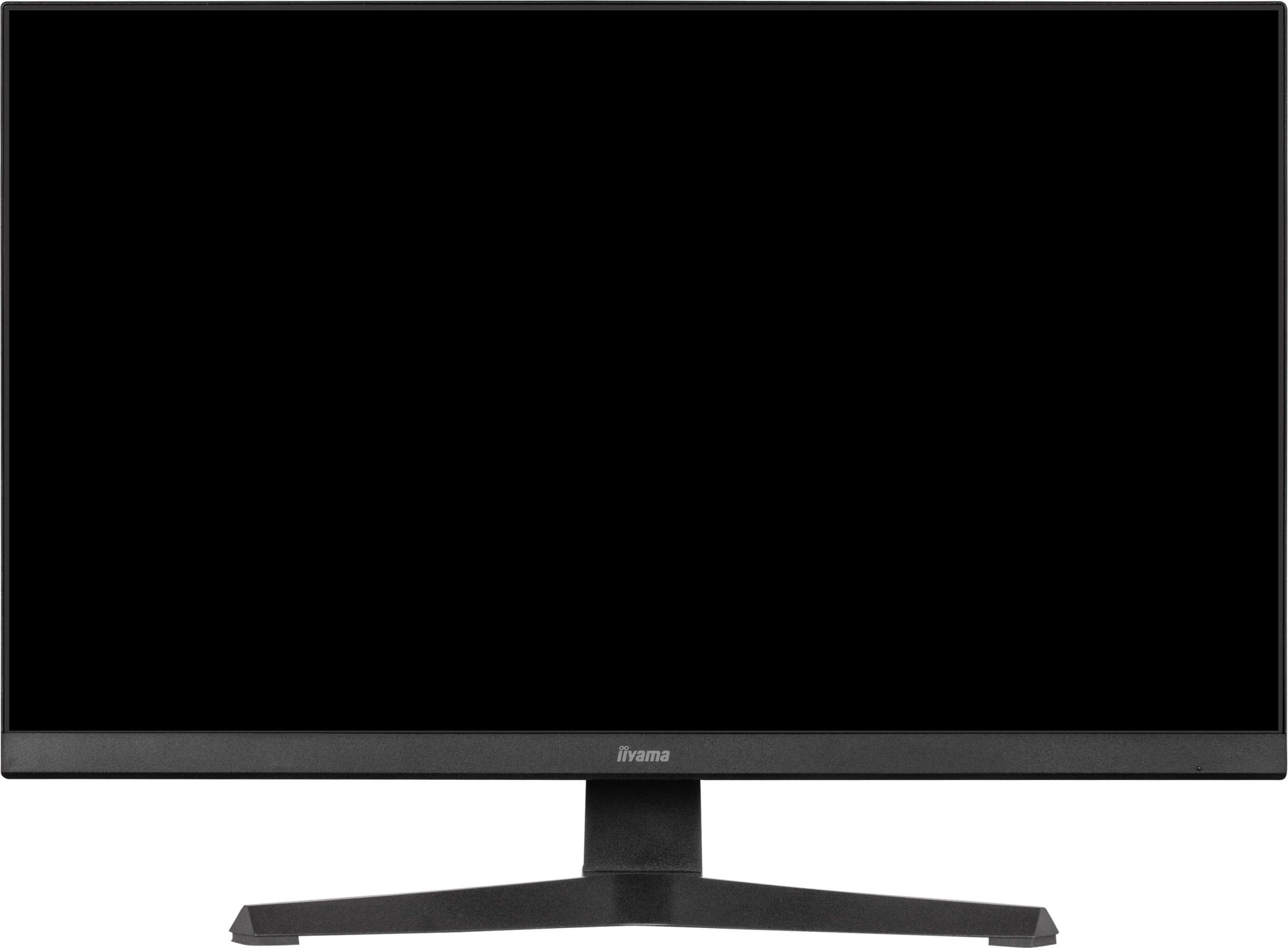 

Монитор 23,8" Iiyama G-Master GB2470HSU-B6 1920x1080 LED, 16:9, IPS, 300cd, 1000:1, 80M:1, 0.2ms, 178/178, DP, HDMI, USB, 180Hz, Speakers, Tilt, HAS,, G-Master