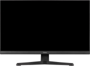 фото Монитор Iiyama G-Master