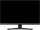 фото Монитор 23,8" Iiyama G-Master в Челябинске