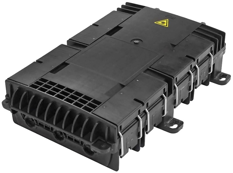 

Муфта оптическая ССД 130408-00123 МКО-П2/С09-1PLC8-SC/APC-12SC-10SC/APC-1SC/APC, 130408-00123