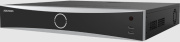 фото Видеорегистратор HIKVISION DS-7716NXI-I4/S(C)