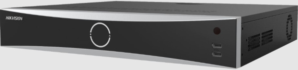 фото Видеорегистратор  HIKVISION DS-7716NXI-I4/S(C) в Екатеринбурге