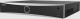 фото Видеорегистратор  HIKVISION DS-7716NXI-I4/S(C) в Екатеринбурге