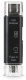 фото Карт-ридер  SmartBuy SBR-801-S в Екатеринбурге