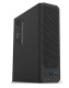 фото Компьютер  X-COMputers *Gamer Base* в Смоленске