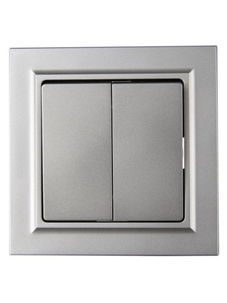 фото  в сборе IEK BR-V20-0-10-K46-F в Волгограде