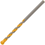 Изображение товара Сверло KRANZ KR-91-0323