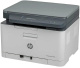 фото МФУ лазерное цветное HP Color Laser 178nw (УЦЕНЕННЫЙ) в Уфе