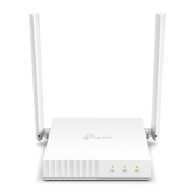 фото Роутер TP-LINK TL-WR844N