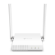 фото Роутер WiFi TP-LINK TL-WR844N в Казани