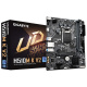 фото Материнская плата mATX GIGABYTE H510M K V2 2.0 в Нижнем Новгороде