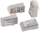 фото Коннектор  ITK CS3-1C5EF в Уфе