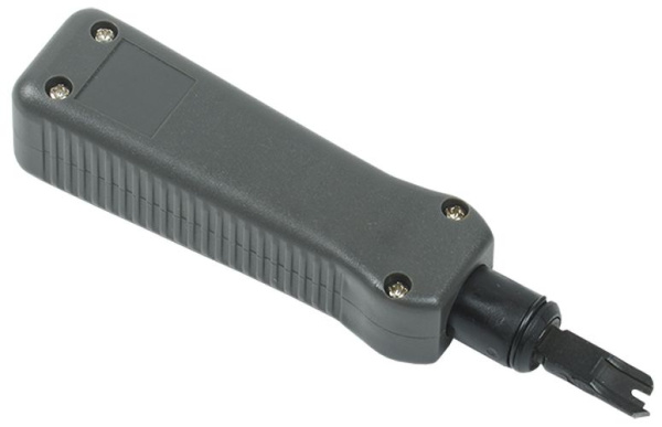 Изображение товара Инструмент ITK TI1-G324-P