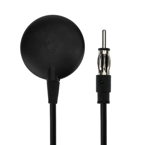 Изображение товара Антенна Rexant 34-0501 для телевизора