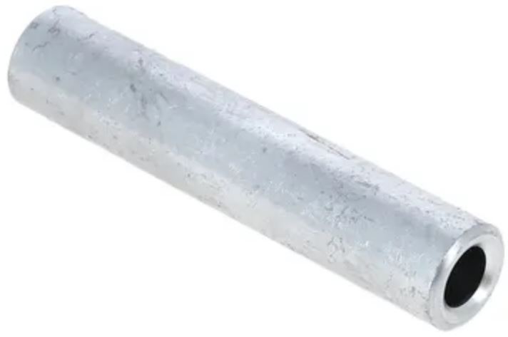 

Гильза EKF gl-150-17 алюминиевая ГА ГОСТ 150-17, gl-150-17