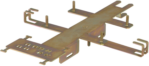 Изображение товара Кронштейн ССД 130106-00494