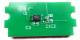 фото Запчасть  ELP ELP-CH-TK5280C в Нижнем Новгороде