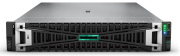фото Сервер  HPE ProLiant DL380 Gen11 S-4510