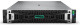 фото Сервер  HPE ProLiant DL380 Gen11 S-4510 в Перми 2U 