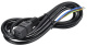 фото Кабель питания  ITK PC-C19-2M в Красноярске