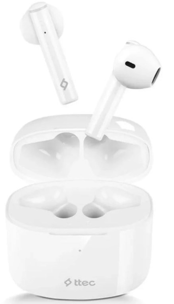 Изображение товара Наушники TTEC AirBeat Lite 2