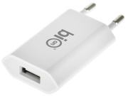 фото Зарядное устройство BION BXP-ADP-A-5W