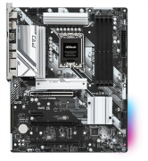 фото Материнская плата ASRock B760 PRO RS