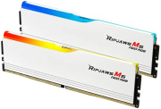 фото Модуль памяти G.Skill RIPJAWS M5 NEO RGB