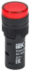 фото Лампа IEK BLS10-ADDS-024-K04-16 в Смоленске